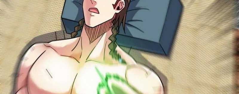 The First Son-In-Law Vanguard of All Time Chapter 157 - halaman 28