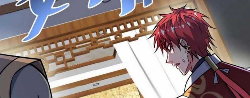 The First Son-In-Law Vanguard of All Time Chapter 157 - halaman 4