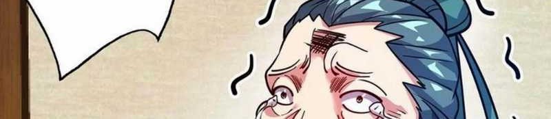The First Son-In-Law Vanguard of All Time Chapter 158 - halaman 10