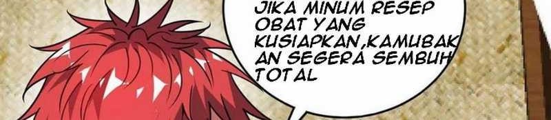 The First Son-In-Law Vanguard of All Time Chapter 158 - halaman 7