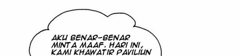 The First Son-In-Law Vanguard of All Time Chapter 159 - halaman 13