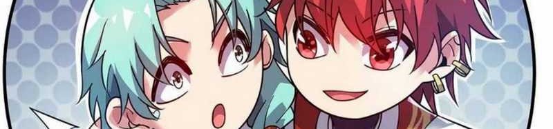 The First Son-In-Law Vanguard of All Time Chapter 159 - halaman 19