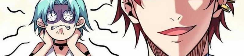 The First Son-In-Law Vanguard of All Time Chapter 159 - halaman 22