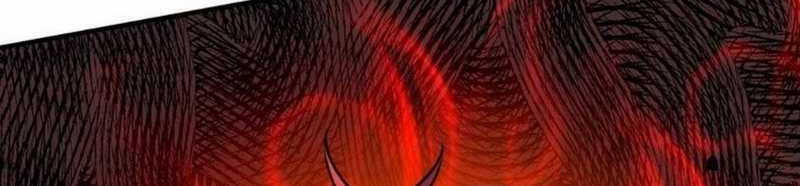 The First Son-In-Law Vanguard of All Time Chapter 159 - halaman 28