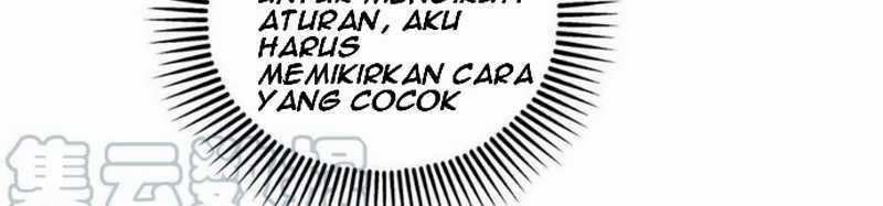 The First Son-In-Law Vanguard of All Time Chapter 159 - halaman 7