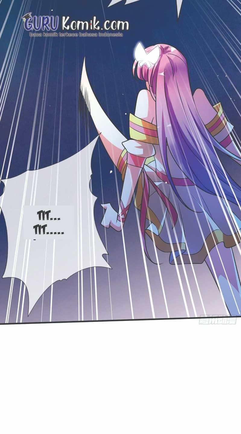 The First Son-In-Law Vanguard of All Time Chapter 16 - halaman 16
