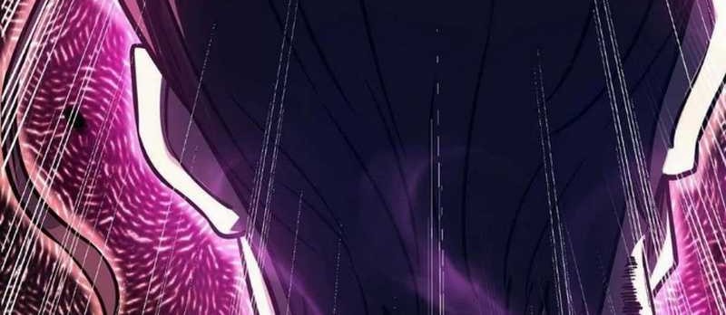 The First Son-In-Law Vanguard of All Time Chapter 160 - halaman 10