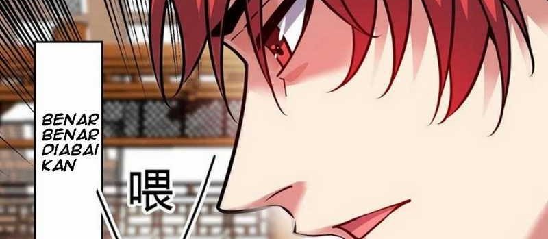 The First Son-In-Law Vanguard of All Time Chapter 160 - halaman 13
