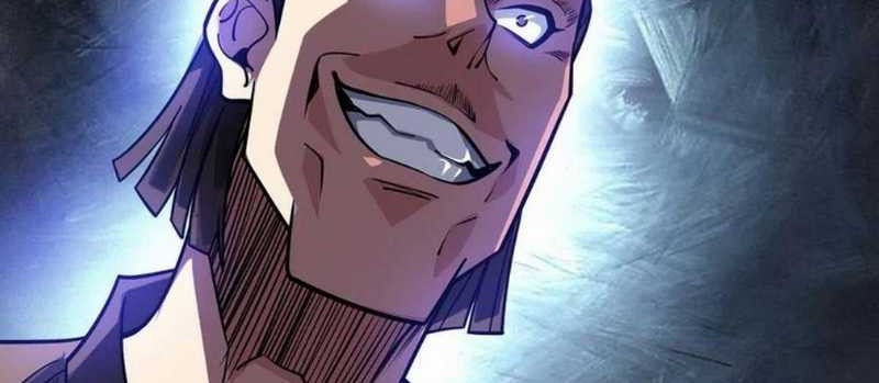 The First Son-In-Law Vanguard of All Time Chapter 160 - halaman 22