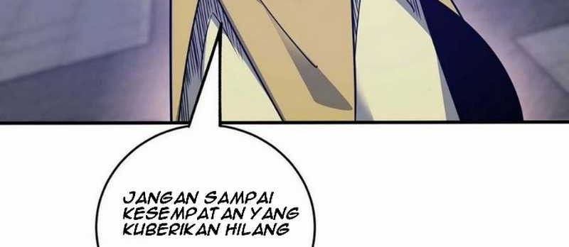 The First Son-In-Law Vanguard of All Time Chapter 160 - halaman 25