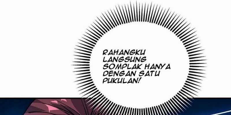 The First Son-In-Law Vanguard of All Time Chapter 161 - halaman 10