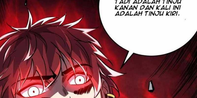 The First Son-In-Law Vanguard of All Time Chapter 161 - halaman 13