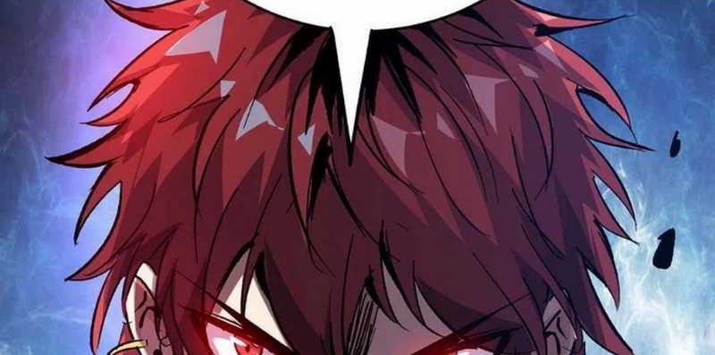 The First Son-In-Law Vanguard of All Time Chapter 161 - halaman 19