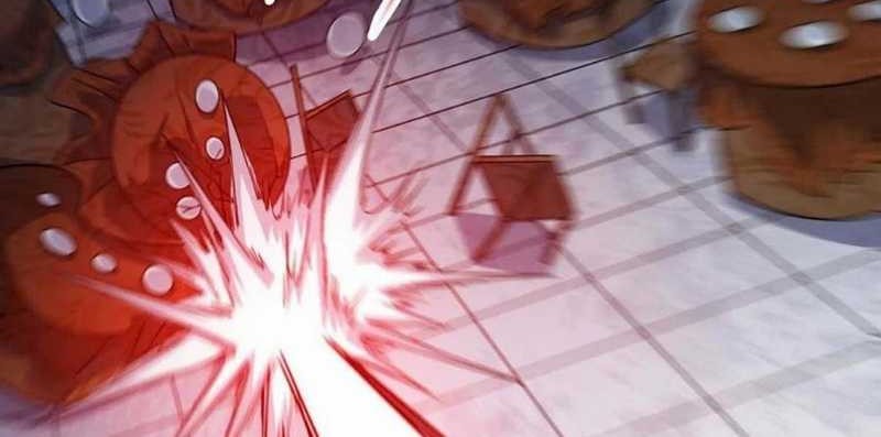 The First Son-In-Law Vanguard of All Time Chapter 161 - halaman 7