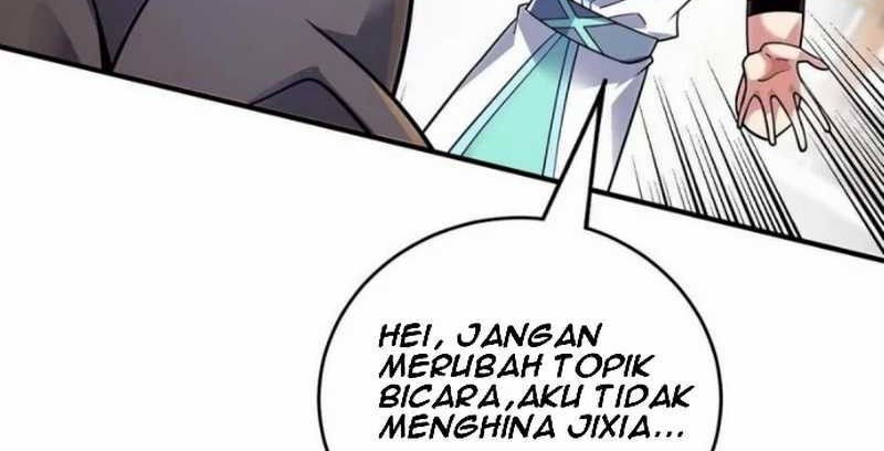 The First Son-In-Law Vanguard of All Time Chapter 162 - halaman 13