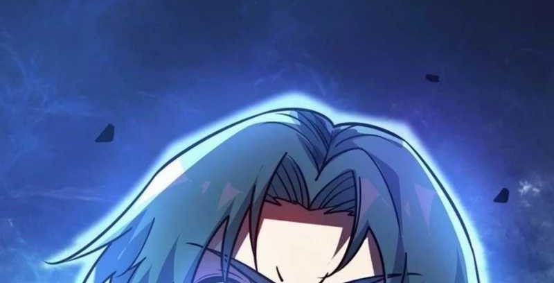 The First Son-In-Law Vanguard of All Time Chapter 162 - halaman 16