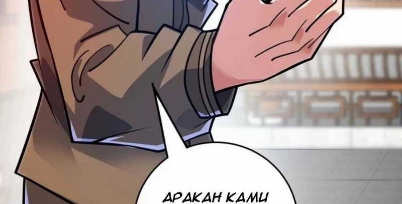 The First Son-In-Law Vanguard of All Time Chapter 162 - halaman 19