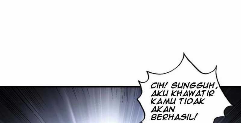 The First Son-In-Law Vanguard of All Time Chapter 162 - halaman 22