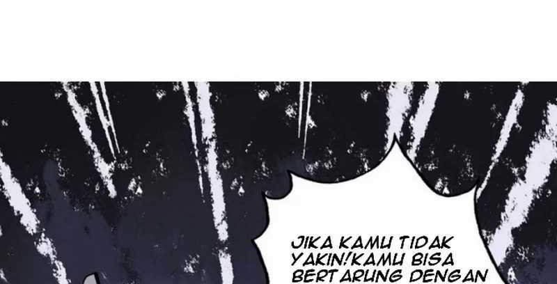 The First Son-In-Law Vanguard of All Time Chapter 162 - halaman 28