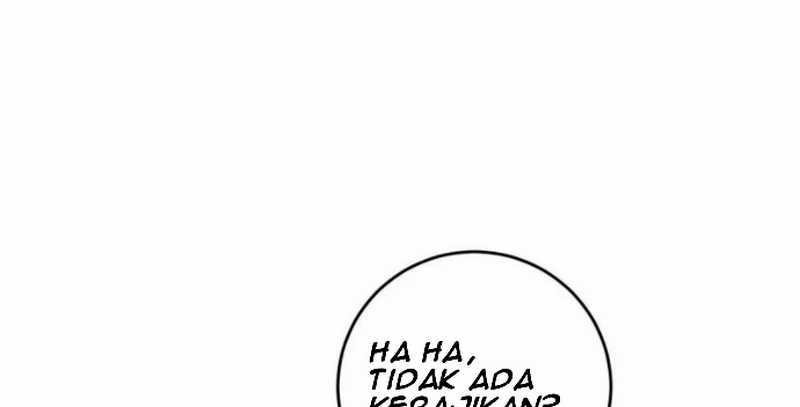 The First Son-In-Law Vanguard of All Time Chapter 162 - halaman 4