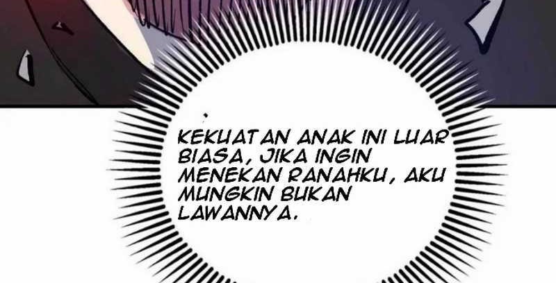 The First Son-In-Law Vanguard of All Time Chapter 162 - halaman 7