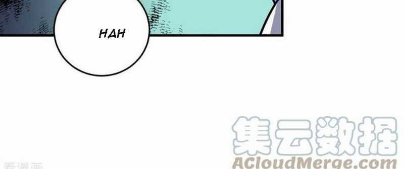The First Son-In-Law Vanguard of All Time Chapter 163 - halaman 13