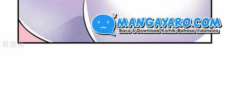 The First Son-In-Law Vanguard of All Time Chapter 163 - halaman 19