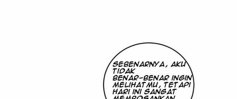 The First Son-In-Law Vanguard of All Time Chapter 163 - halaman 22