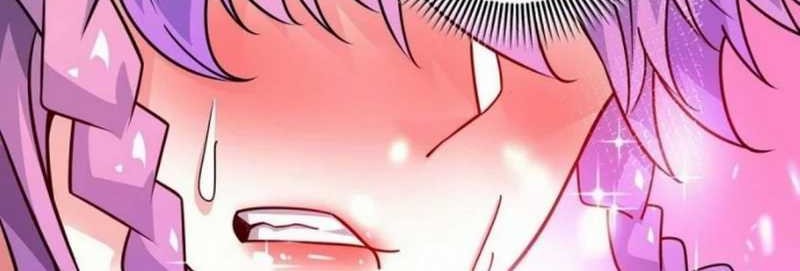 The First Son-In-Law Vanguard of All Time Chapter 164 - halaman 16