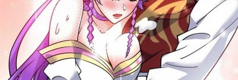 The First Son-In-Law Vanguard of All Time Chapter 164 - halaman 19