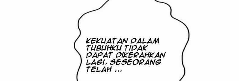 The First Son-In-Law Vanguard of All Time Chapter 164 - halaman 22