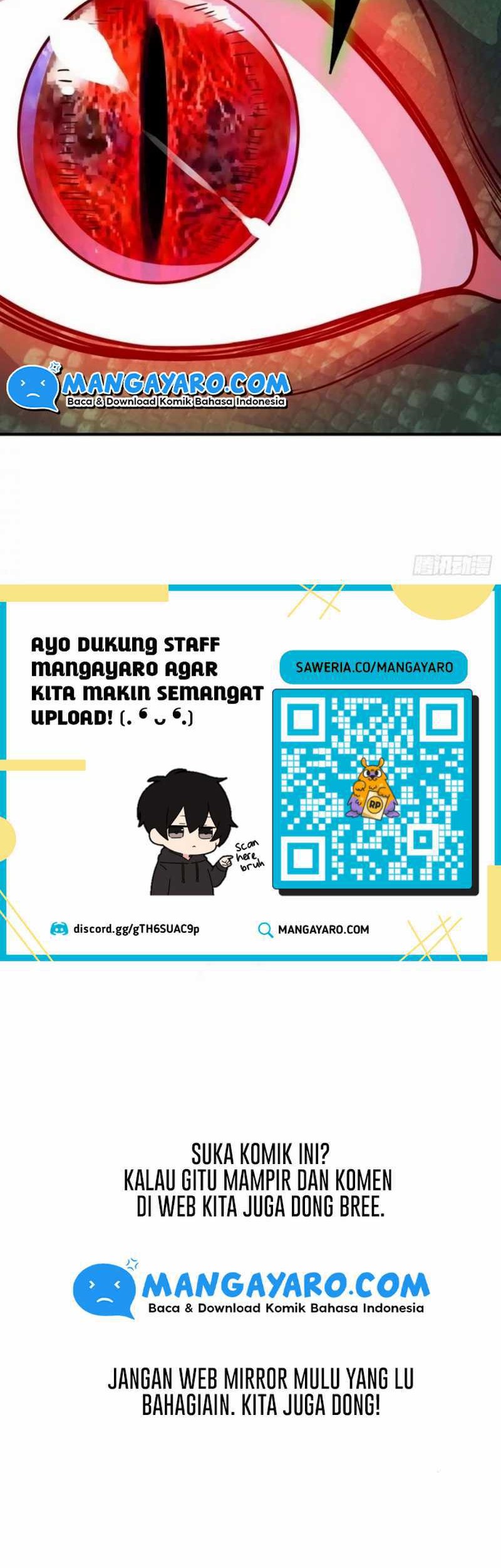 The First Son-In-Law Vanguard of All Time Chapter 164 - halaman 30