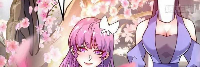 The First Son-In-Law Vanguard of All Time Chapter 164 - halaman 7