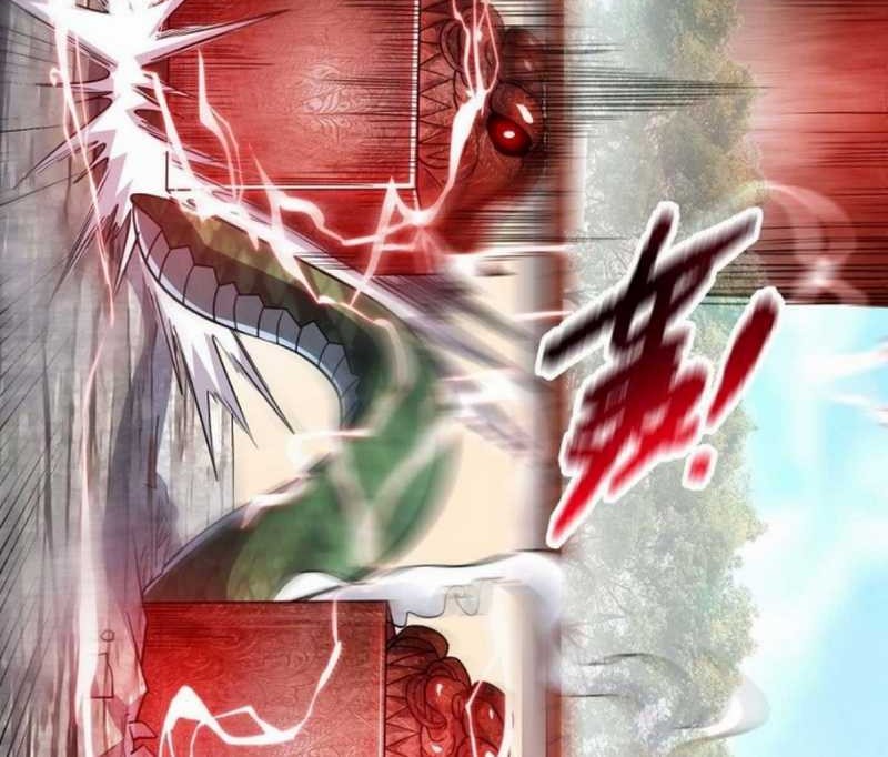 The First Son-In-Law Vanguard of All Time Chapter 165 - halaman 10