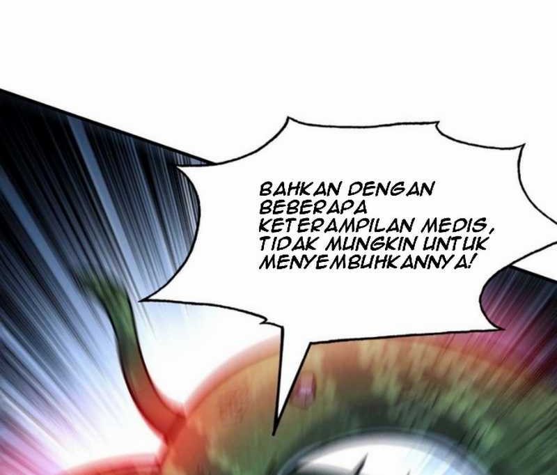 The First Son-In-Law Vanguard of All Time Chapter 165 - halaman 16