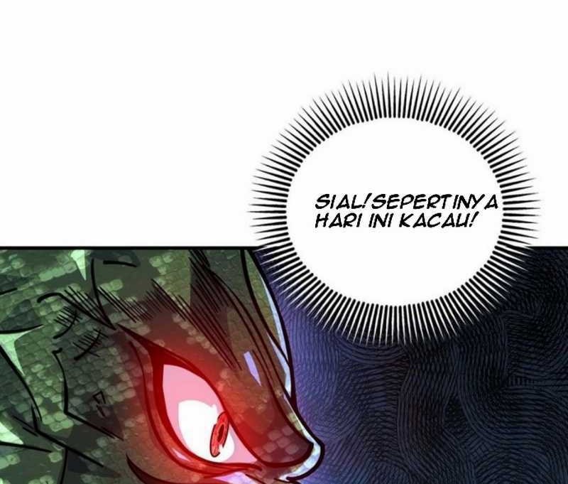 The First Son-In-Law Vanguard of All Time Chapter 165 - halaman 19