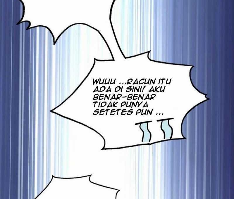 The First Son-In-Law Vanguard of All Time Chapter 165 - halaman 25