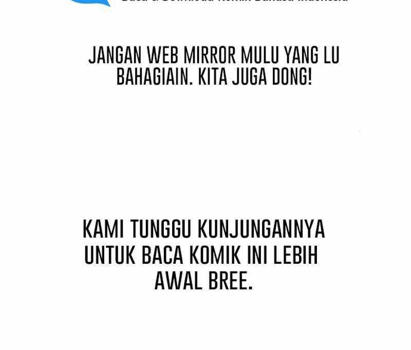 The First Son-In-Law Vanguard of All Time Chapter 165 - halaman 31