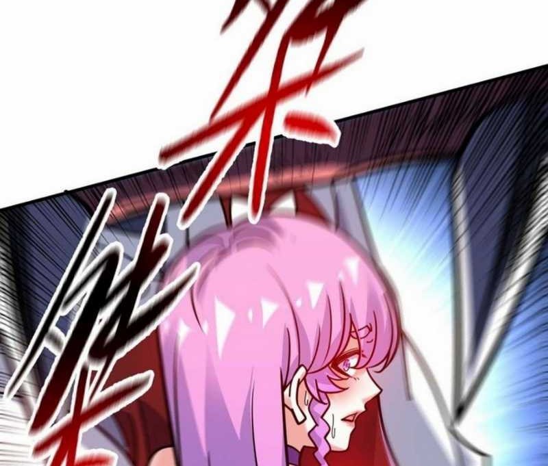 The First Son-In-Law Vanguard of All Time Chapter 165 - halaman 4