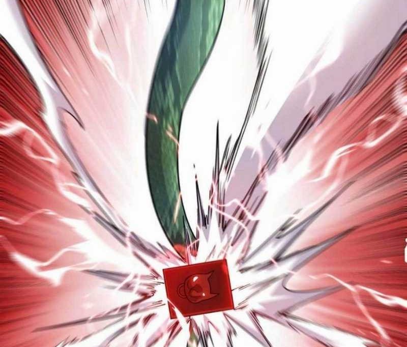 The First Son-In-Law Vanguard of All Time Chapter 165 - halaman 7