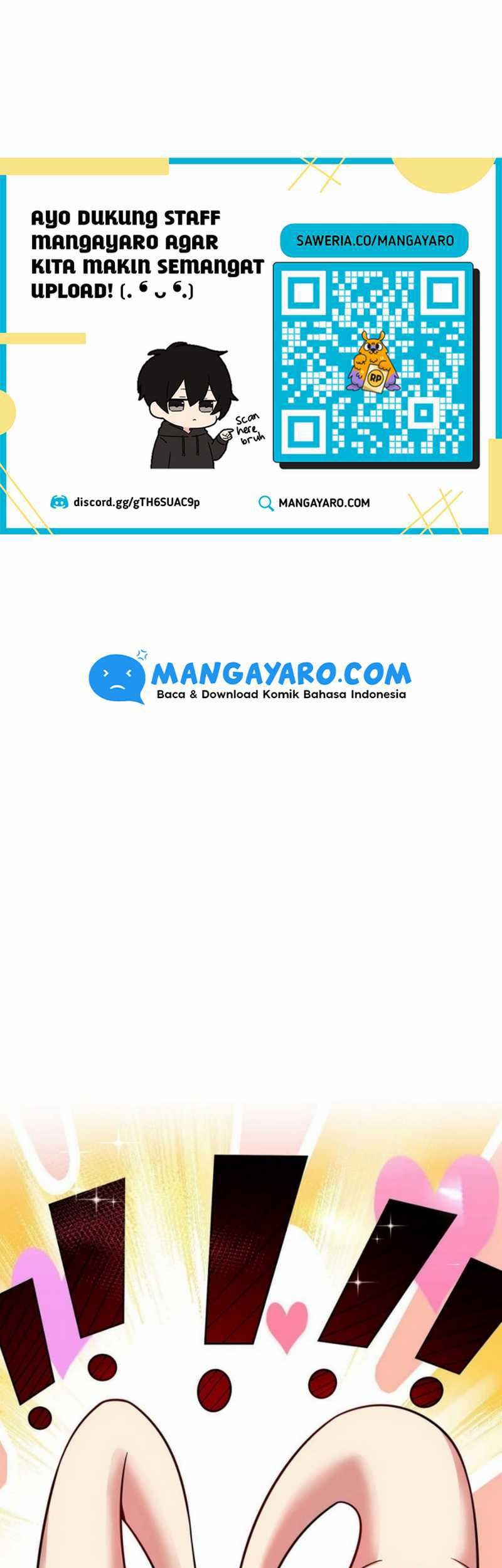 The First Son-In-Law Vanguard of All Time Chapter 166 - halaman 2