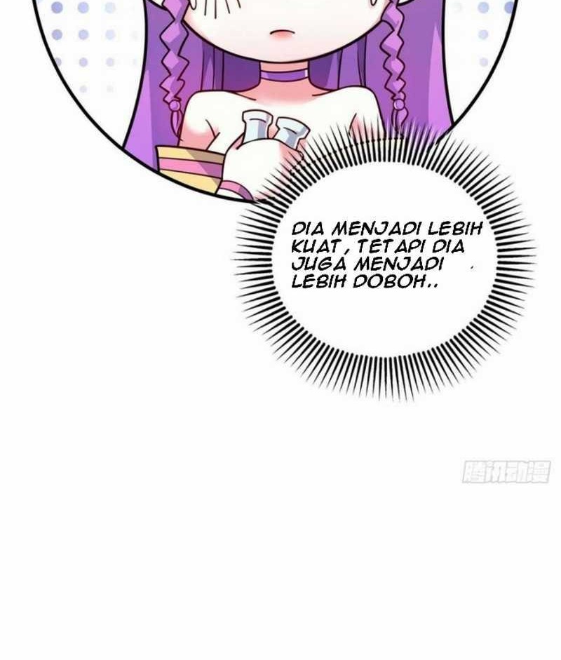 The First Son-In-Law Vanguard of All Time Chapter 166 - halaman 21