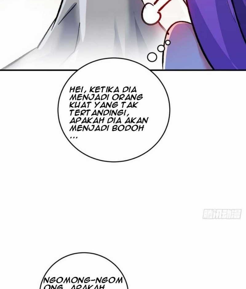 The First Son-In-Law Vanguard of All Time Chapter 166 - halaman 23
