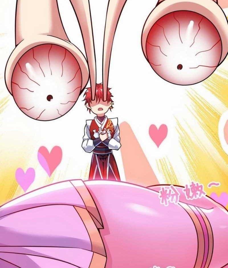 The First Son-In-Law Vanguard of All Time Chapter 166 - halaman 3