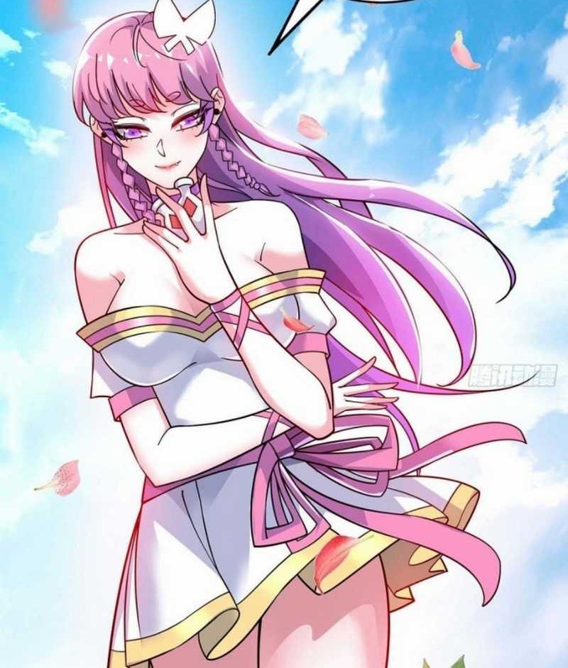 The First Son-In-Law Vanguard of All Time Chapter 166 - halaman 7