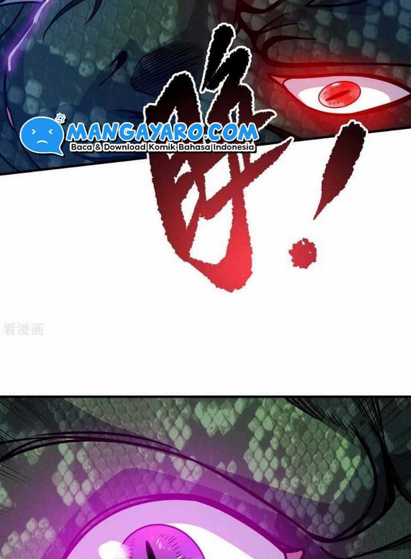 The First Son-In-Law Vanguard of All Time Chapter 167 - halaman 13