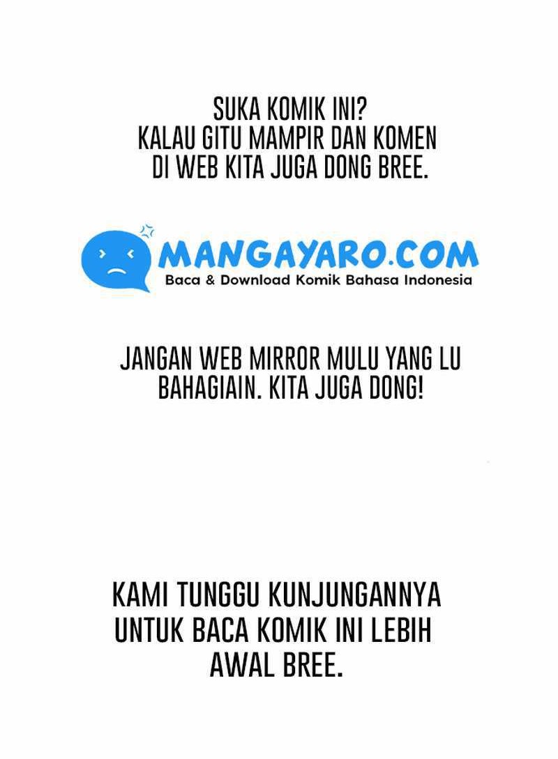 The First Son-In-Law Vanguard of All Time Chapter 167 - halaman 31