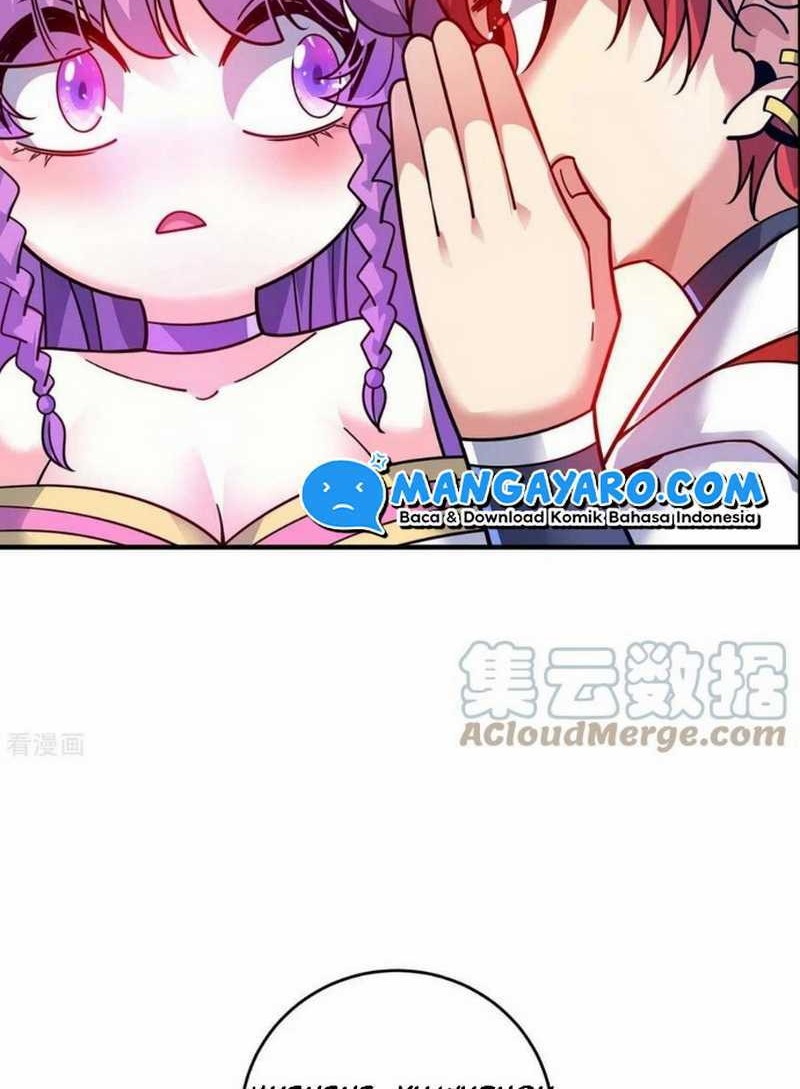 The First Son-In-Law Vanguard of All Time Chapter 167 - halaman 5