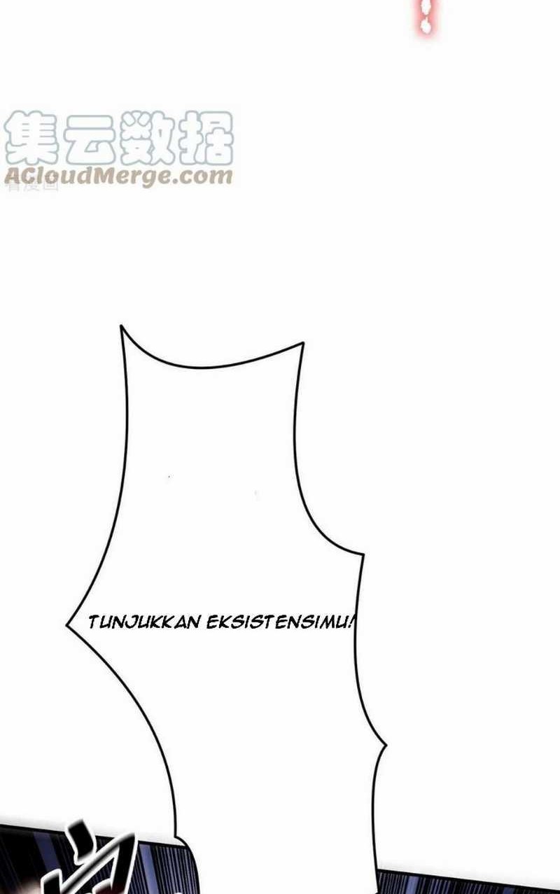 The First Son-In-Law Vanguard of All Time Chapter 168 - halaman 5