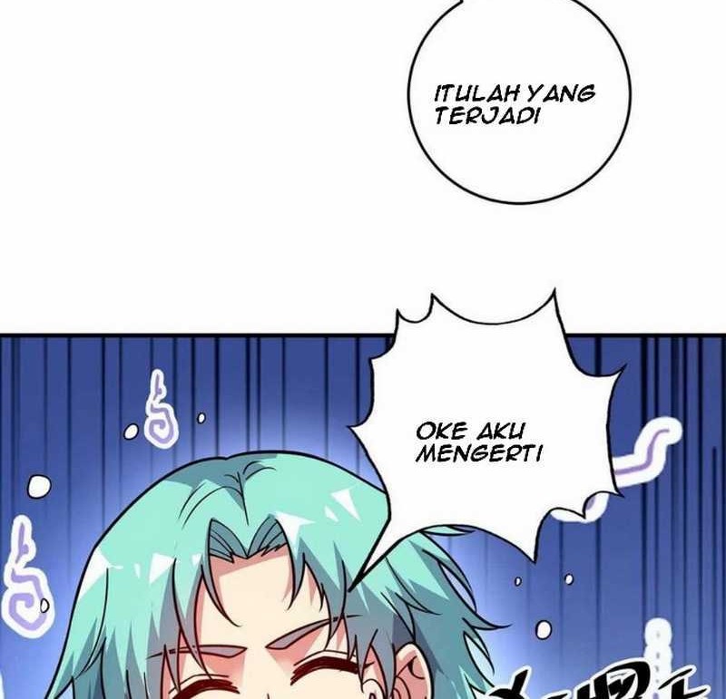 The First Son-In-Law Vanguard of All Time Chapter 169 - halaman 13